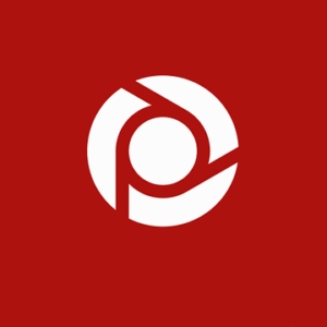 company-logo