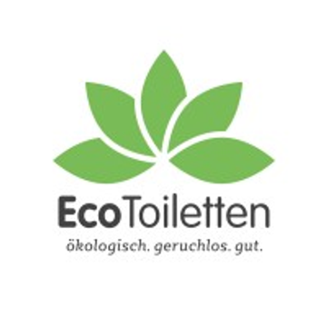 EcoToiletten