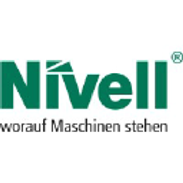 Nivell