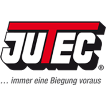 JUTEC Biegesysteme GmbH
