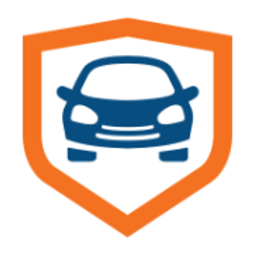Autohero GmbH