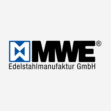 MWE Rechtsanwälte Steuerberater LLP