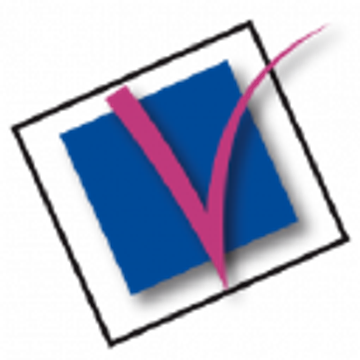 NOWAG Solutions GmbH