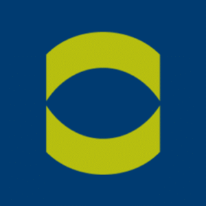 company-logo