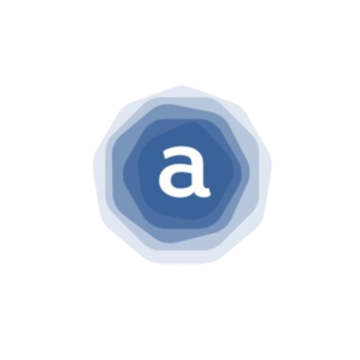 annea pharma