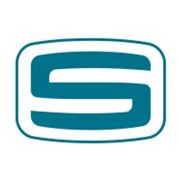 Sonus GmbH