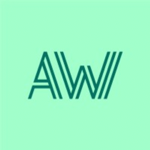 company-logo