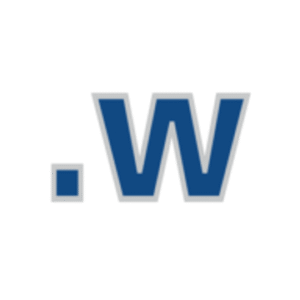 company-logo