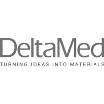 DeltaMed