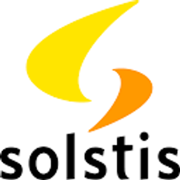 Solstis SA