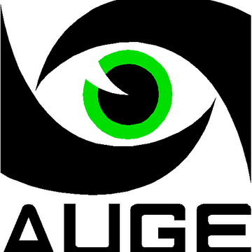 AUGE Umweltservice GmbH