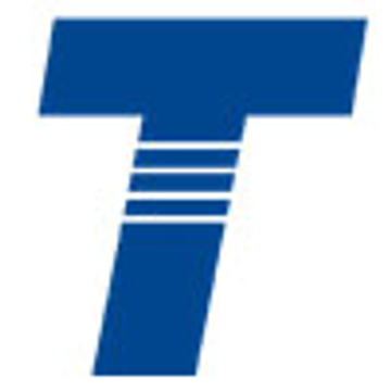 Flexotube Gmbh