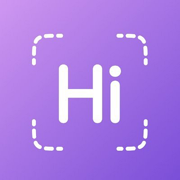 HiHello