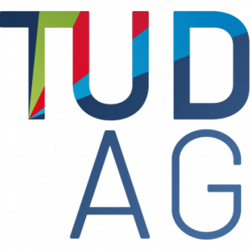 TUDAG TU Dresden Aktiengesellschaft von MINTbund.de