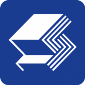 company-logo