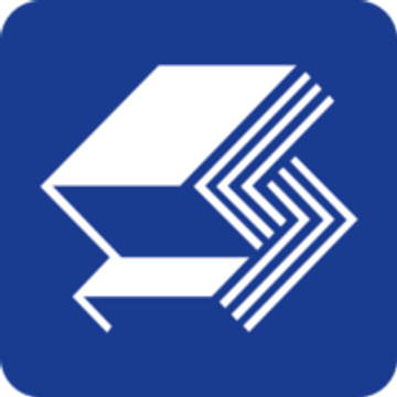 Kontur Werkzeugstahl