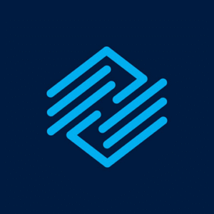 company-logo