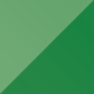 Bio-Frost Westhof GmbH