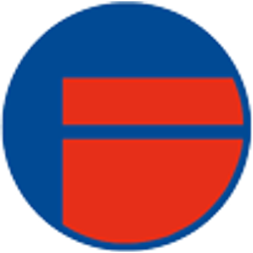 Flottmann Transport + Logistic GmbH & Co. KG