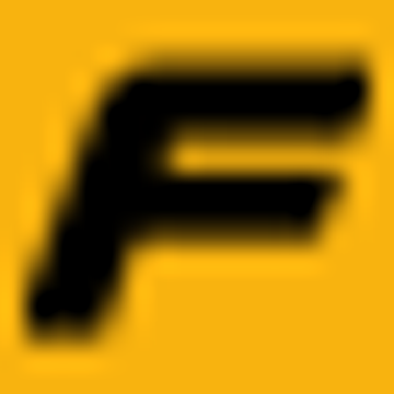 Fixemer Logistics