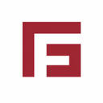 Fetter + Spiritini Holding GmbH