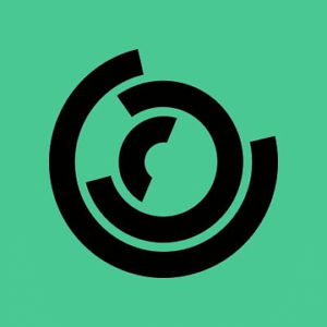 company-logo