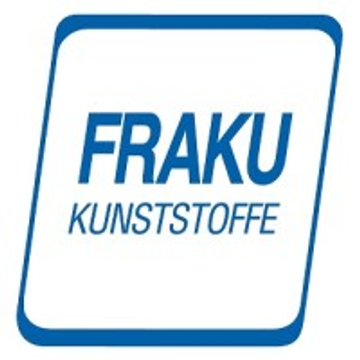 Fraku Kunststoffe Verkaufs - GmbH