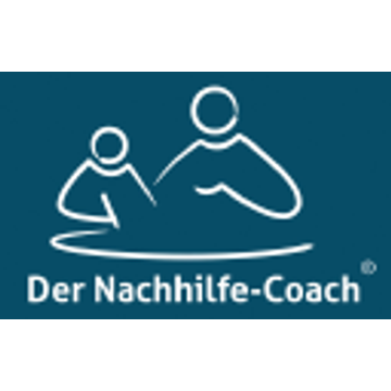 Der Nachhilfe-Coach
