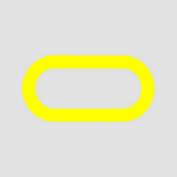 Bernstein Hotels & Resorts