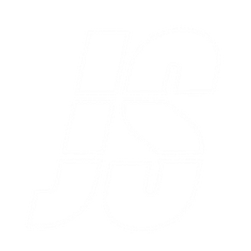 Jetstream Management Consultancies LLC