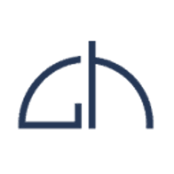 Dampfkesselbau W.A.M.S.E.R. GmbH