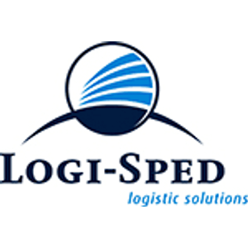 Logi-Sped