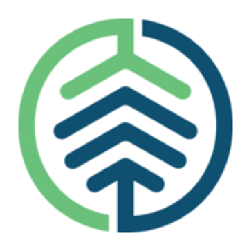 Richard Bittner GmbH