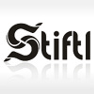 Stiftl Volksfest GmbH