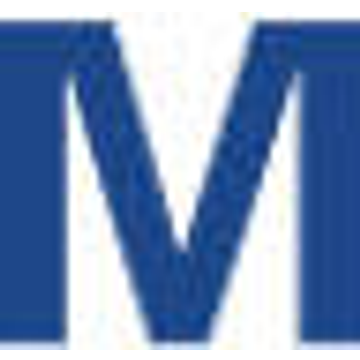 MAV Lünen GmbH