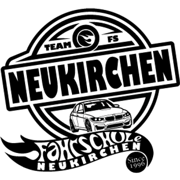 Fahrschule Neukirchen GmbH