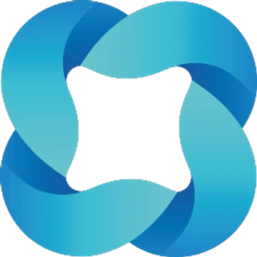 ProNummus