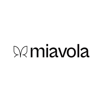 miavola