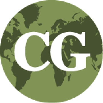 Gameli GmbH & Co. KG