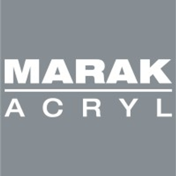 MARAK-ACRYL Kunststoffhandels-GmbH