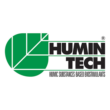 Humintech