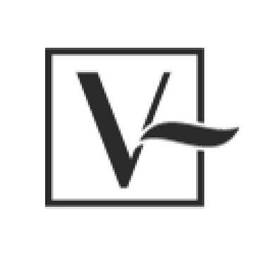 Laboratoires Vivacy