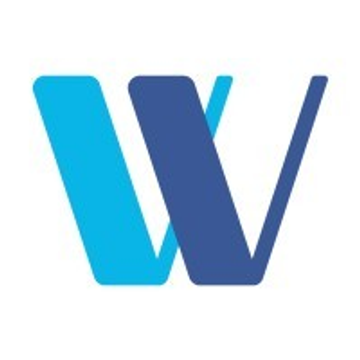 Westlake Vinnolit & Co. KG Werk Burghausen