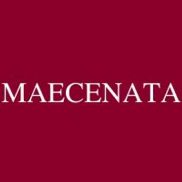 Maecenata Stiftung