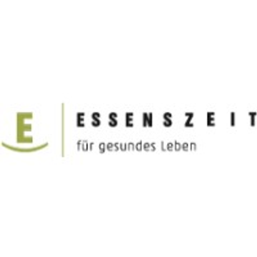 Essenszeit - Gesellschaft für gesundes Leben mbH