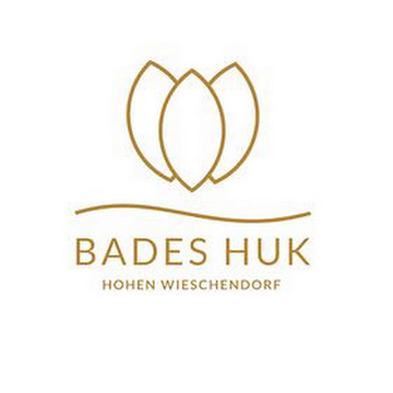 BADES HUK Betriebsgesellschaft