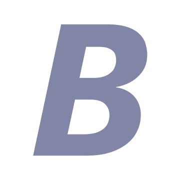 Bonn-Netz