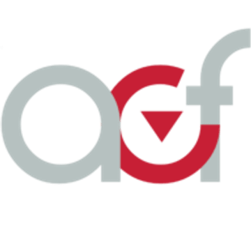 ACF, Inc