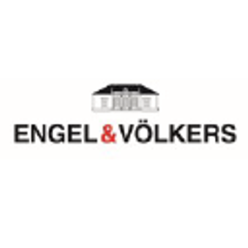 Immobilienverwaltung Robin GRieb