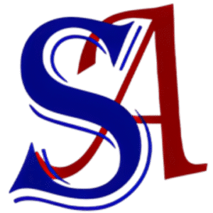 company-logo